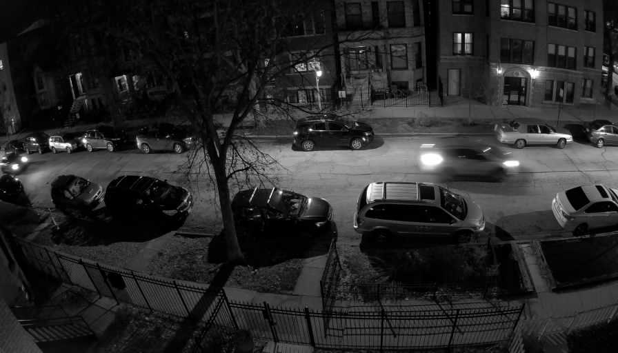 Reolink Camera Two_01_Reolink Home Hub One_20260113063224.jpg